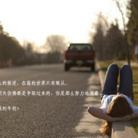 뿪ѯ